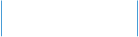 Kontakt & Impressum