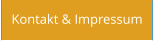 Kontakt & Impressum