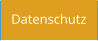 Datenschutz